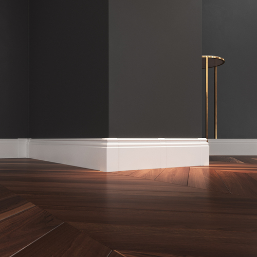 KAPPE (КАППЕ) KW303 HANNAHHOLZ KAPPE.KW303 - Вид №4