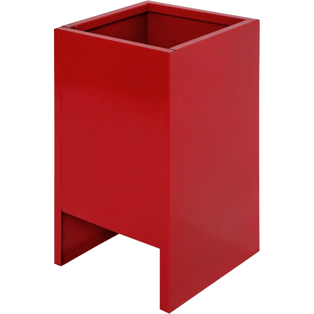 Подставка напольная П-15 Santreyd STLM-2197301