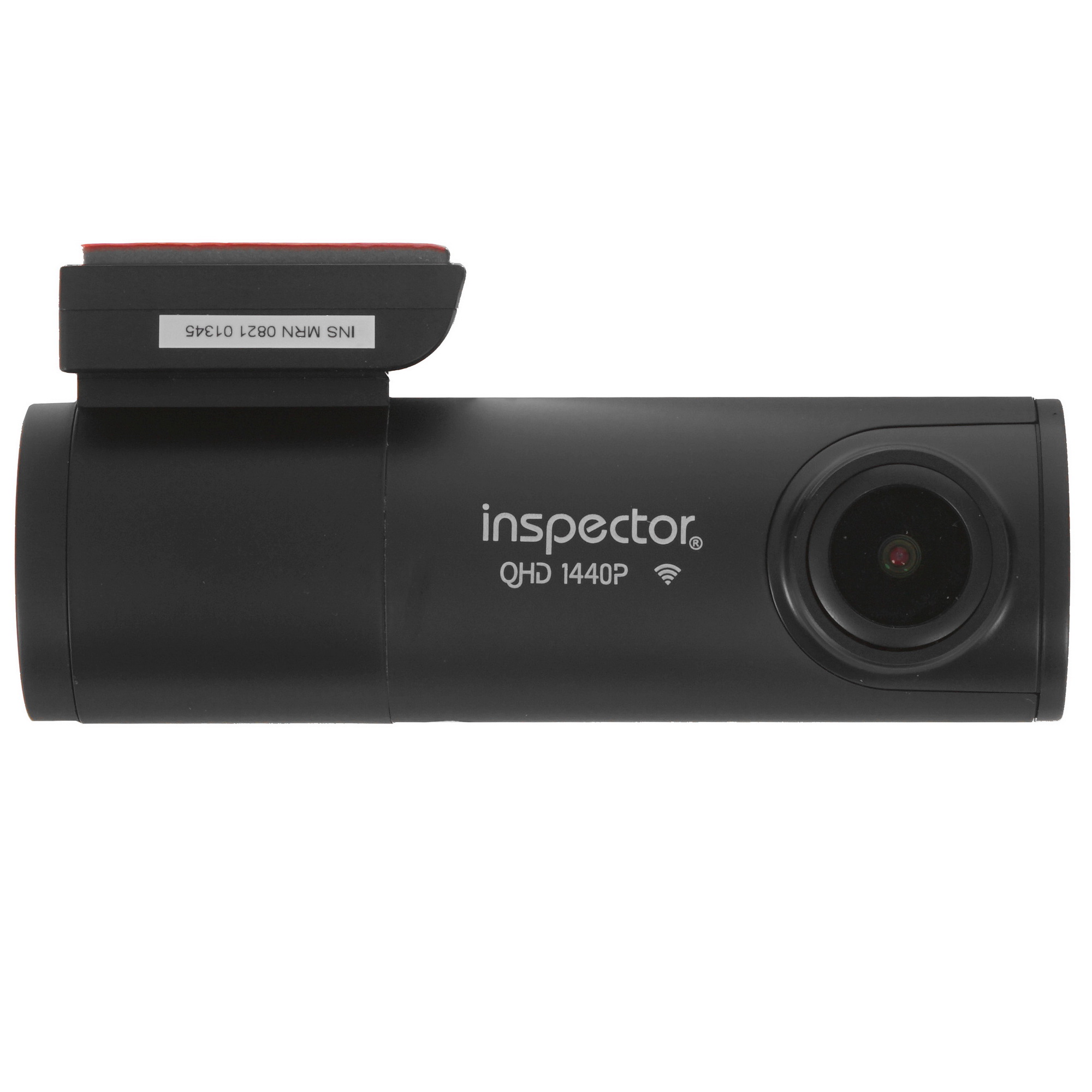 5305410 Видеорегистратор Inspector Murena STDN-0000250 - Вид №2