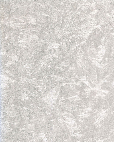 Панель ПВХ Мороз Ламинированная панель  250мм DEKOR PANEL DP179