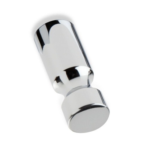 Moderno Collection аксессуары для ванной комнаты серия Holiday Stilhaus Stil Haus 45515 - Вид №14