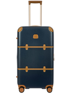 BBG28315.698 Чемодан BBG28315 Bellagio Travel Trunk L Brics Bellagio 2.0