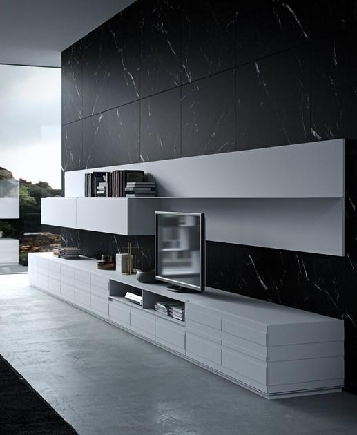 EmmeBi Деревянный контейнер Stripe sun-id-1488553 - Вид №6