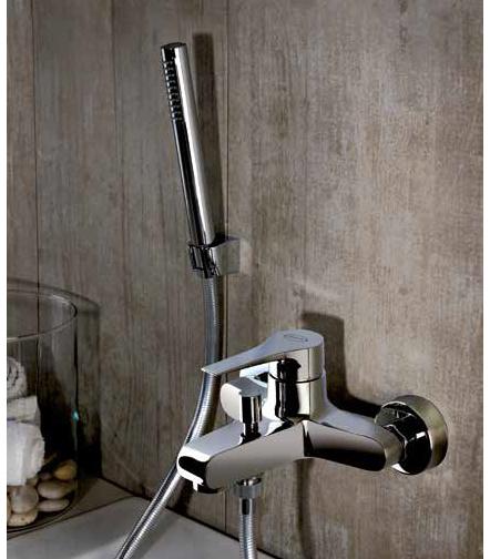 Jacuzzi Moonlight 0MG00011JA00 - Вид №1