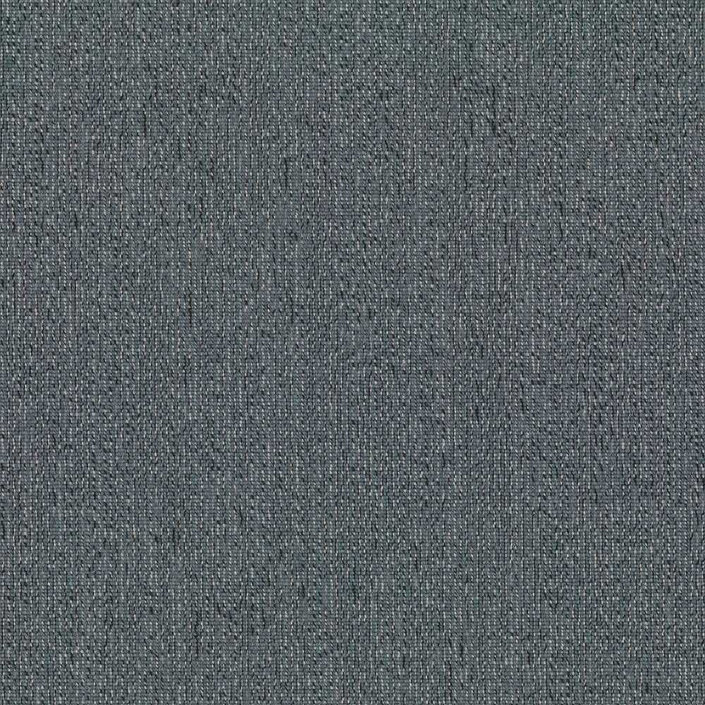 Ковровое покрытие ECONYL® MODULYSS Handcraft ARCH-00037948 - Вид №9