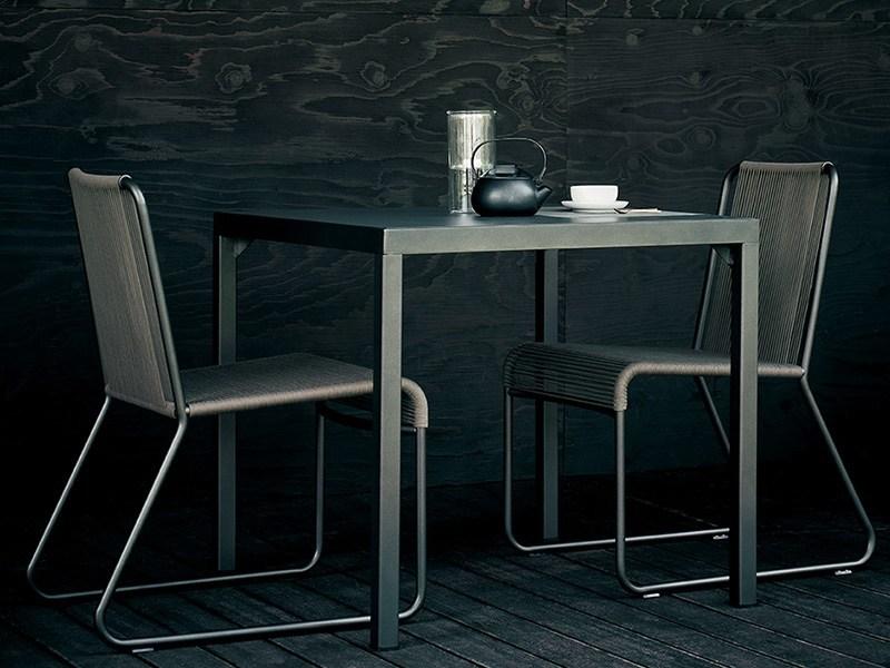 RODA Садовые санки Harp sun-id-1393791 - Вид №5