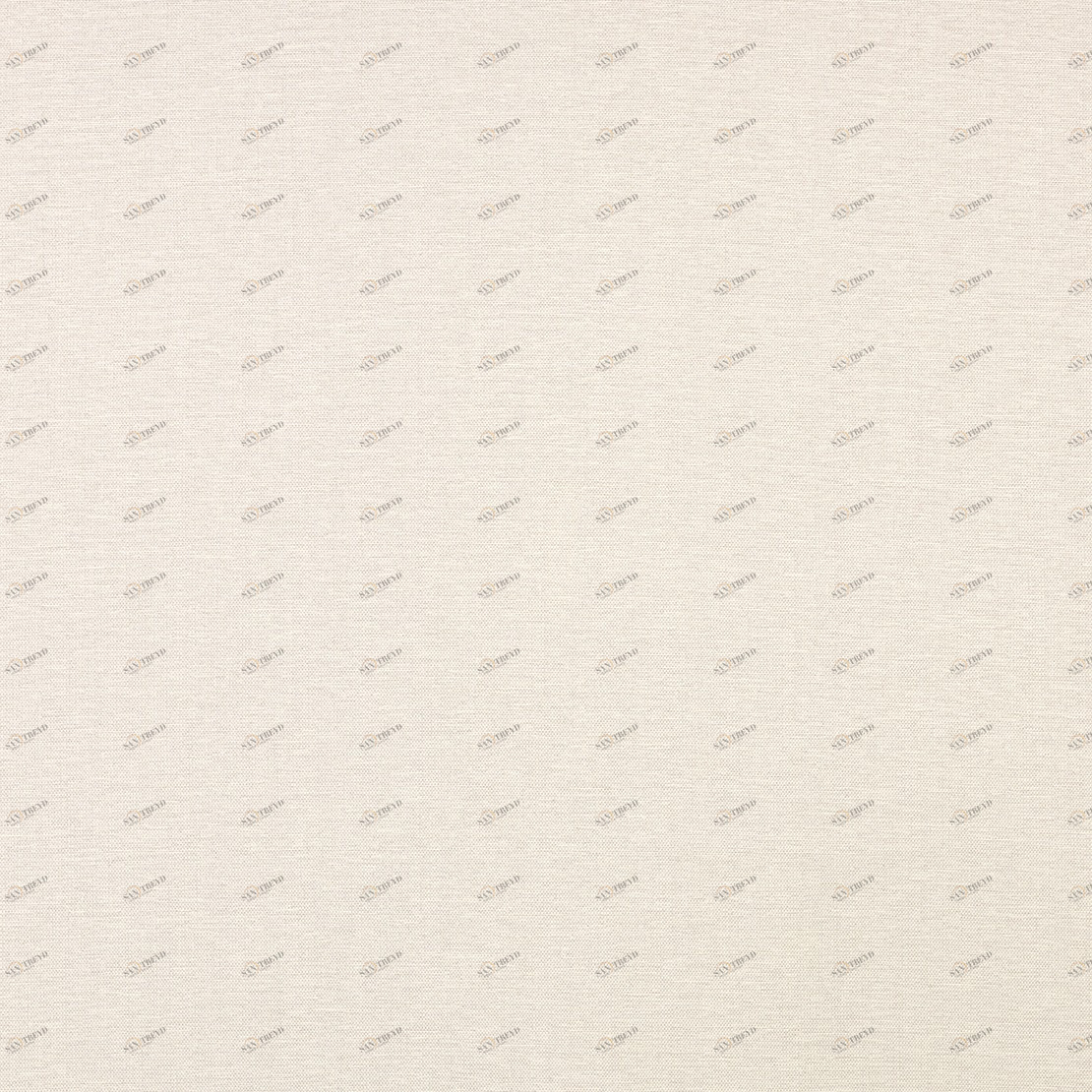 Рулон обоев HIGHLAND HLD29001124. Основа Casadeco