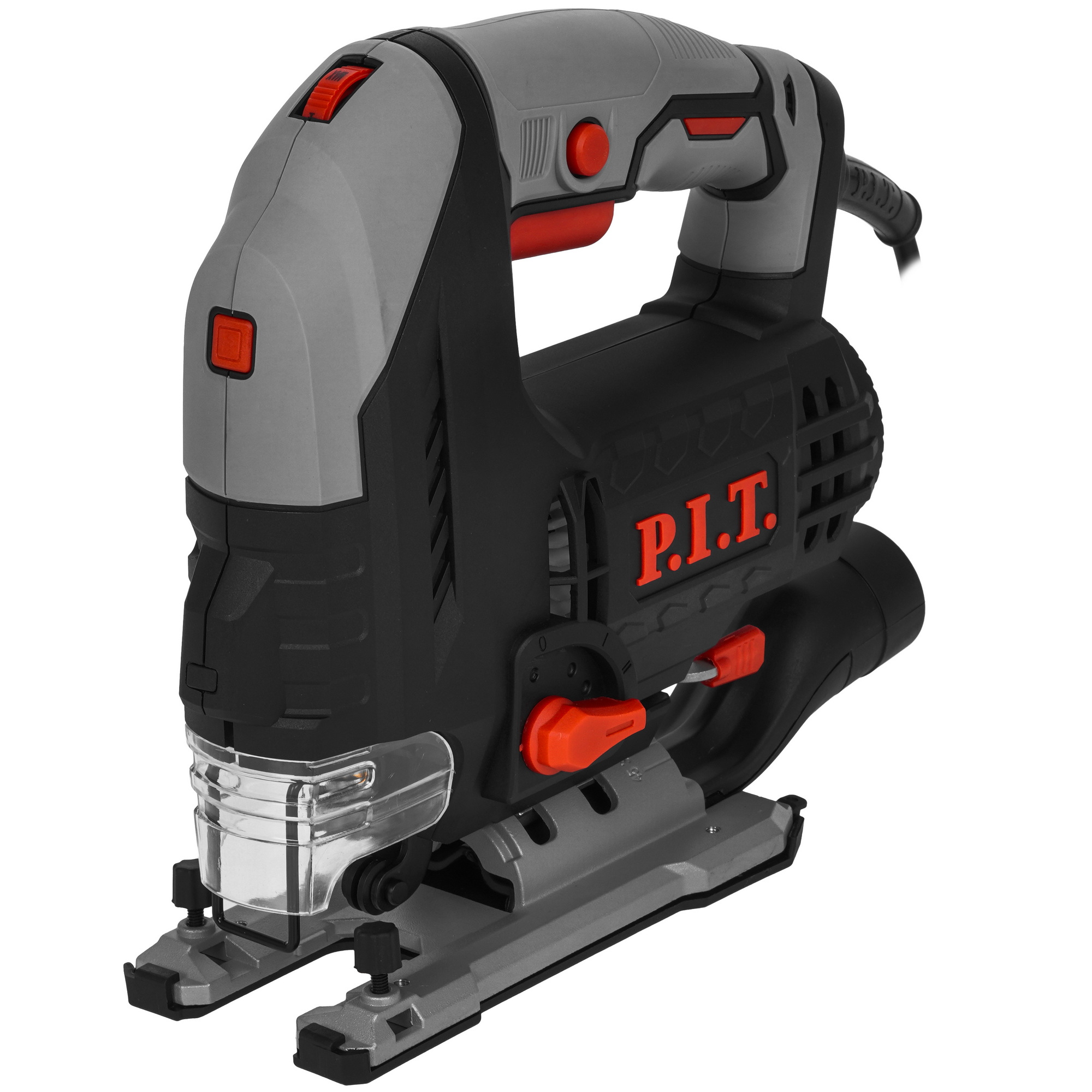 Электрический лобзик P.I.T. PST90-C2 9196796 PIT STDN-0013061