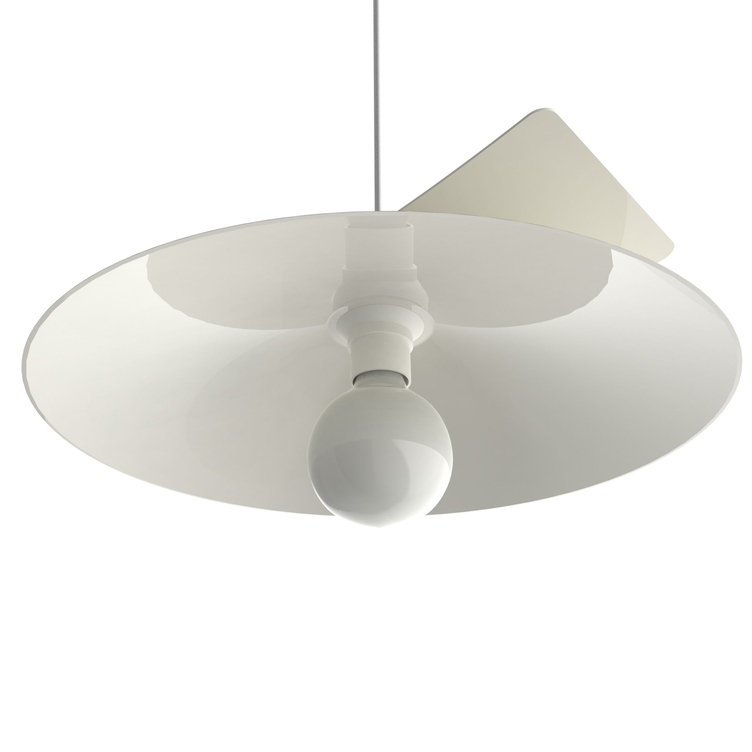 Светодиодный подвесной светильник WayPoint Miller ARCH-00106162 - Вид №100