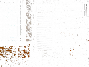 EMMETI Настенный электрический полотенцесушитель из стали Radiatori + scaldasalviette