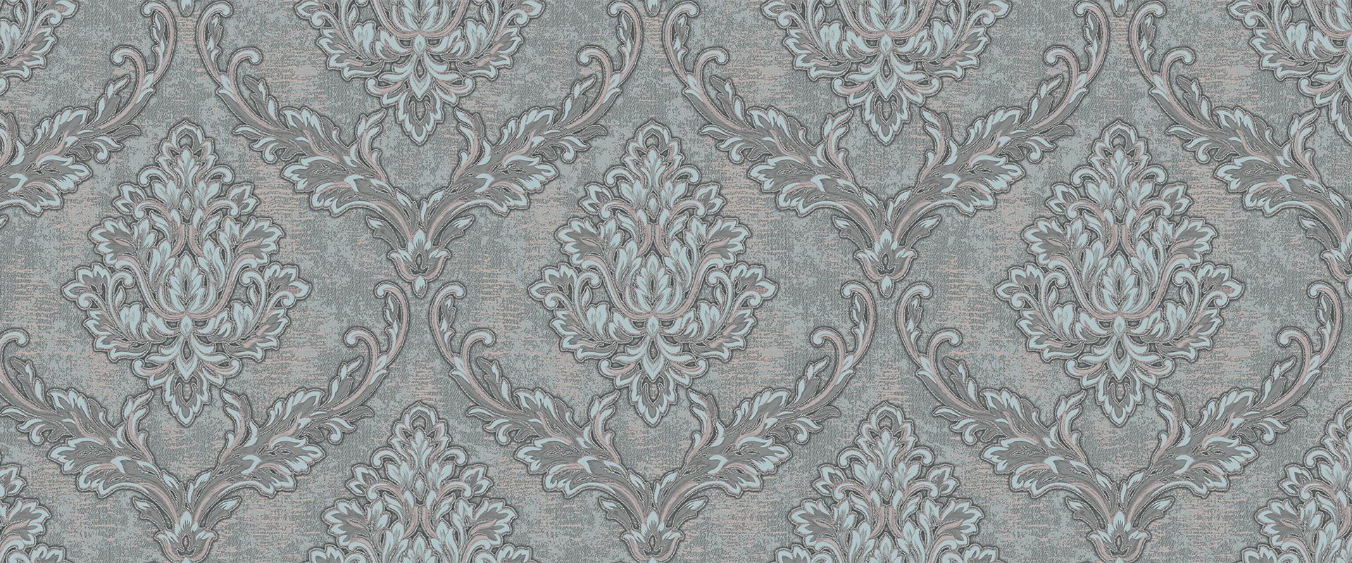 Victoria Stenova 88234 Мотив PATRICIO 88234  - Вид №5