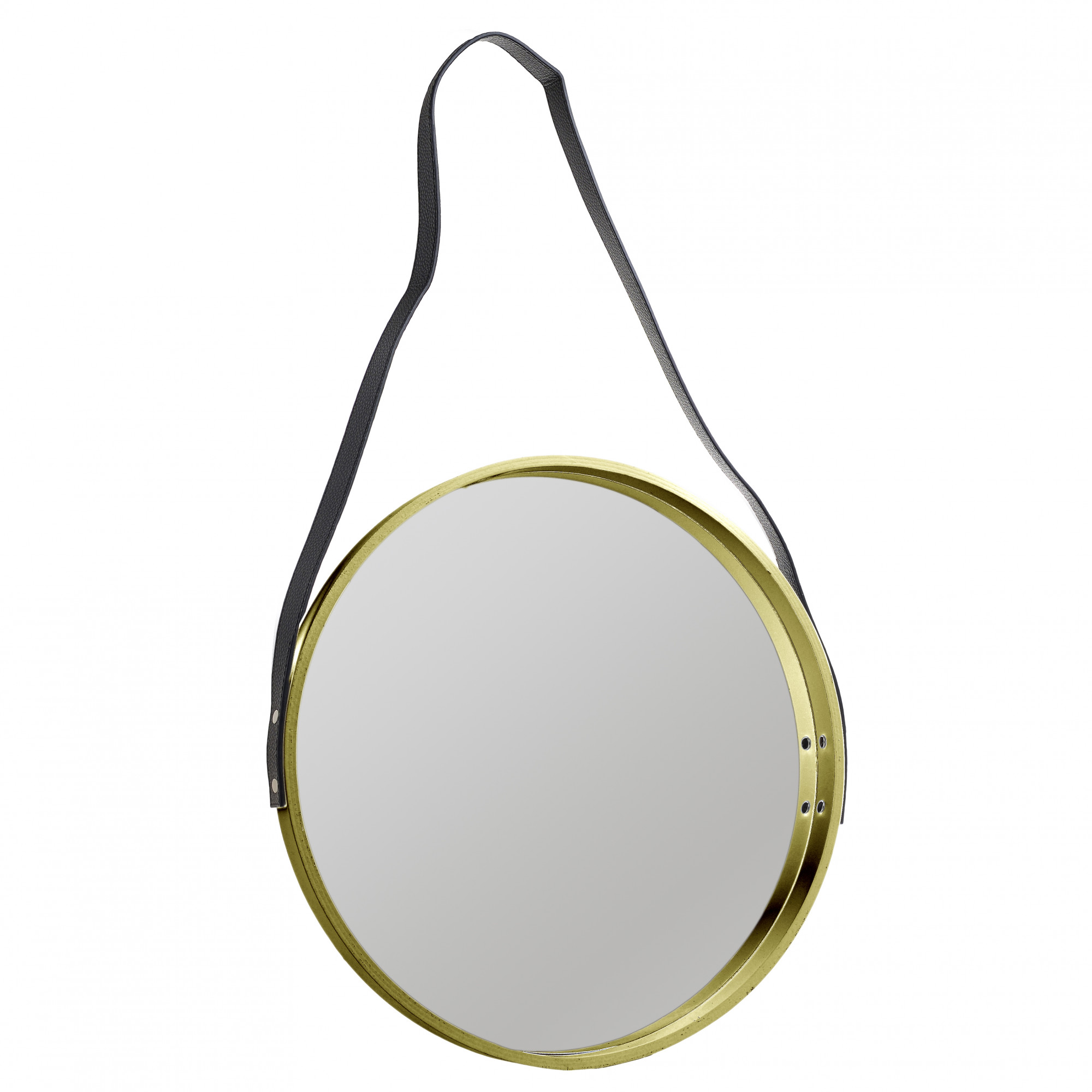 6895151.0001C ЗЕРКАЛО НАСТЕННОЕ TO4ROOMS 