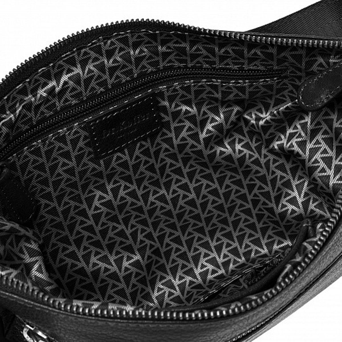 M402729-245-04 Сумка поясная Dr Koffer  - Вид №3