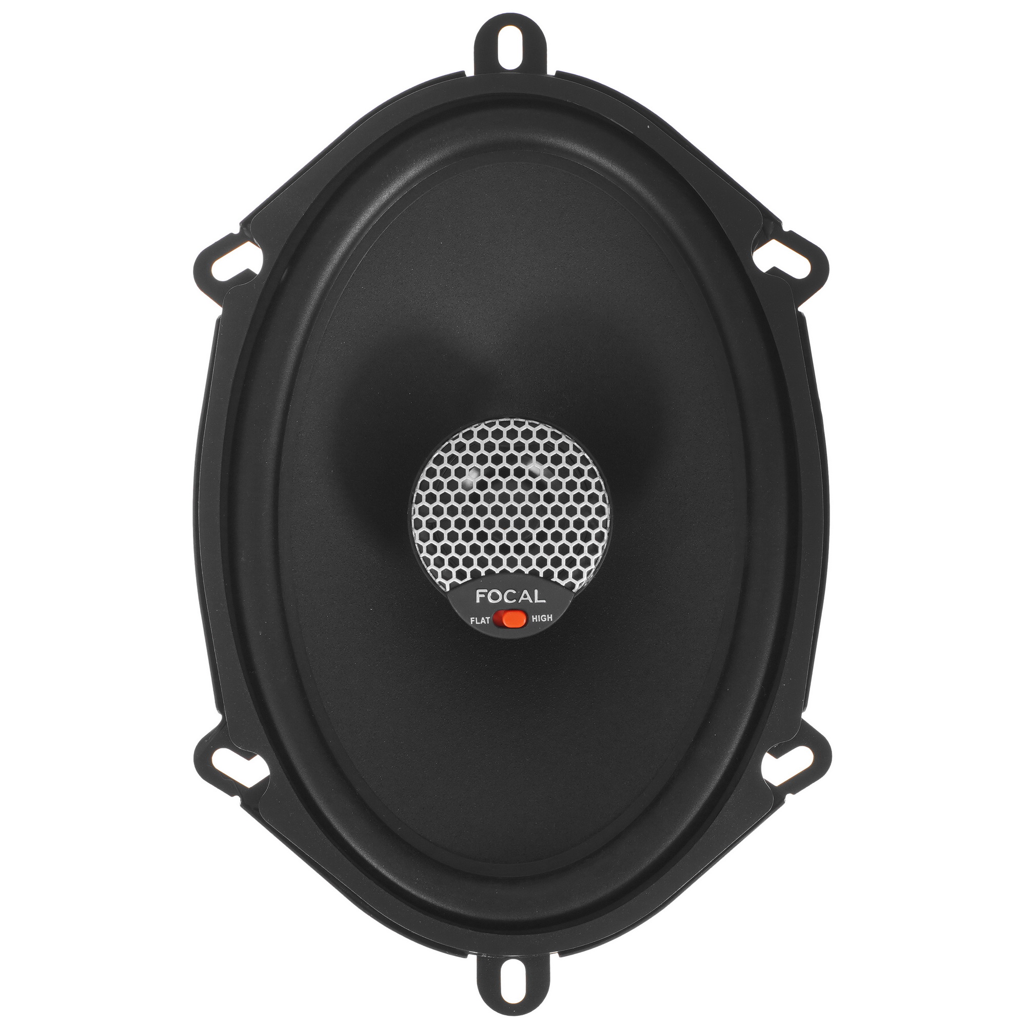 5368160 Коаксиальная акустическая система Focal ICU570 STDN-0113674 - Вид №1