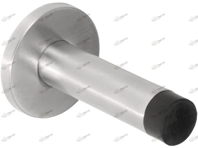 Formani Стальной упор для двери Basic Lb85