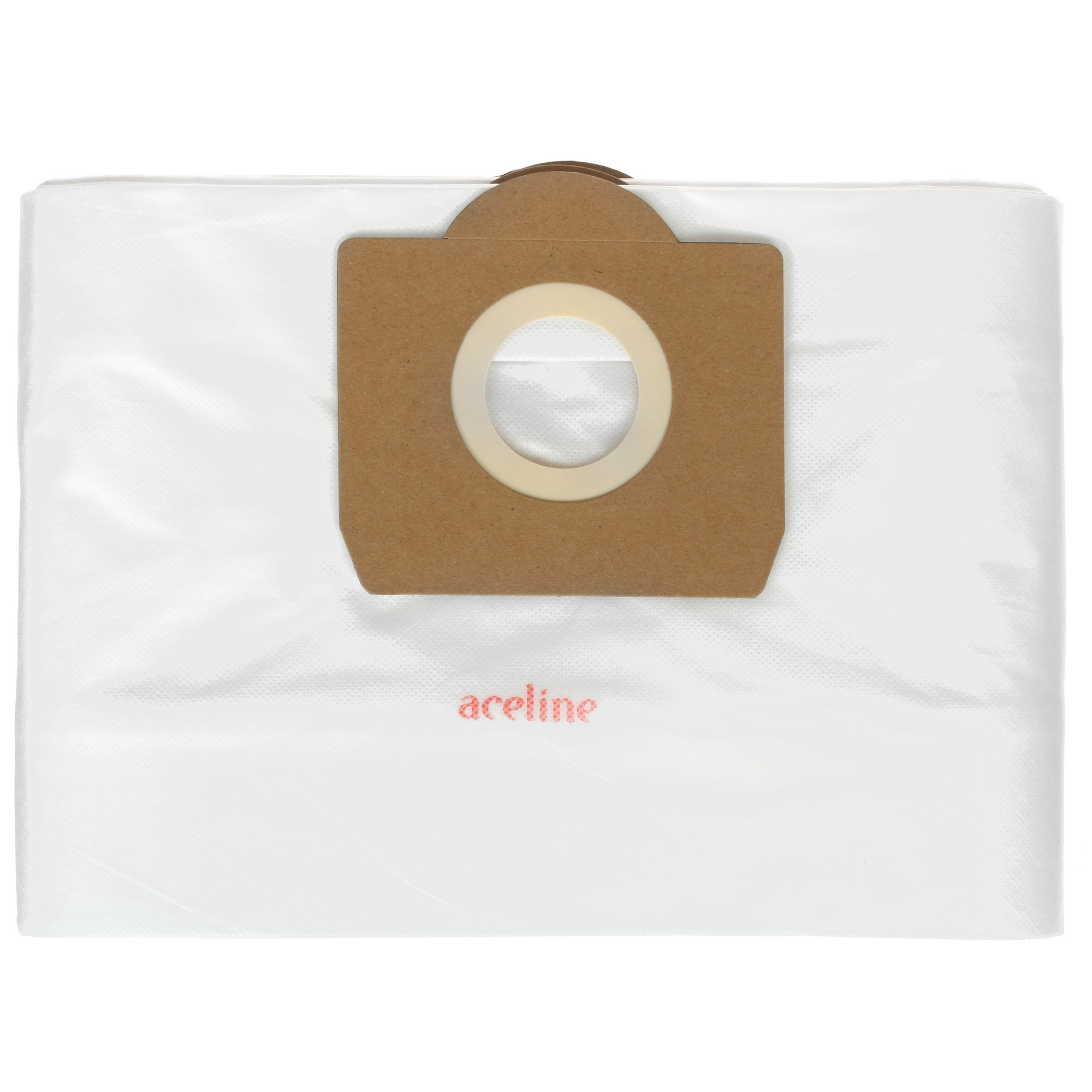 Мешки Aceline A2DC019 1623619 STDN-0108312 - Вид №1