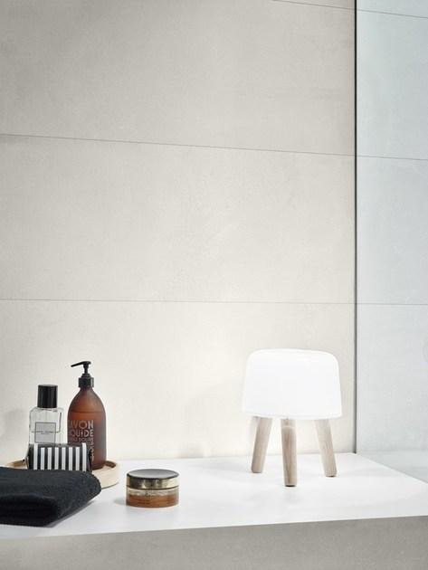 Love Tiles Покрытие керамическими материалами для интерьеров Core sun-id-1453630 - Вид №11