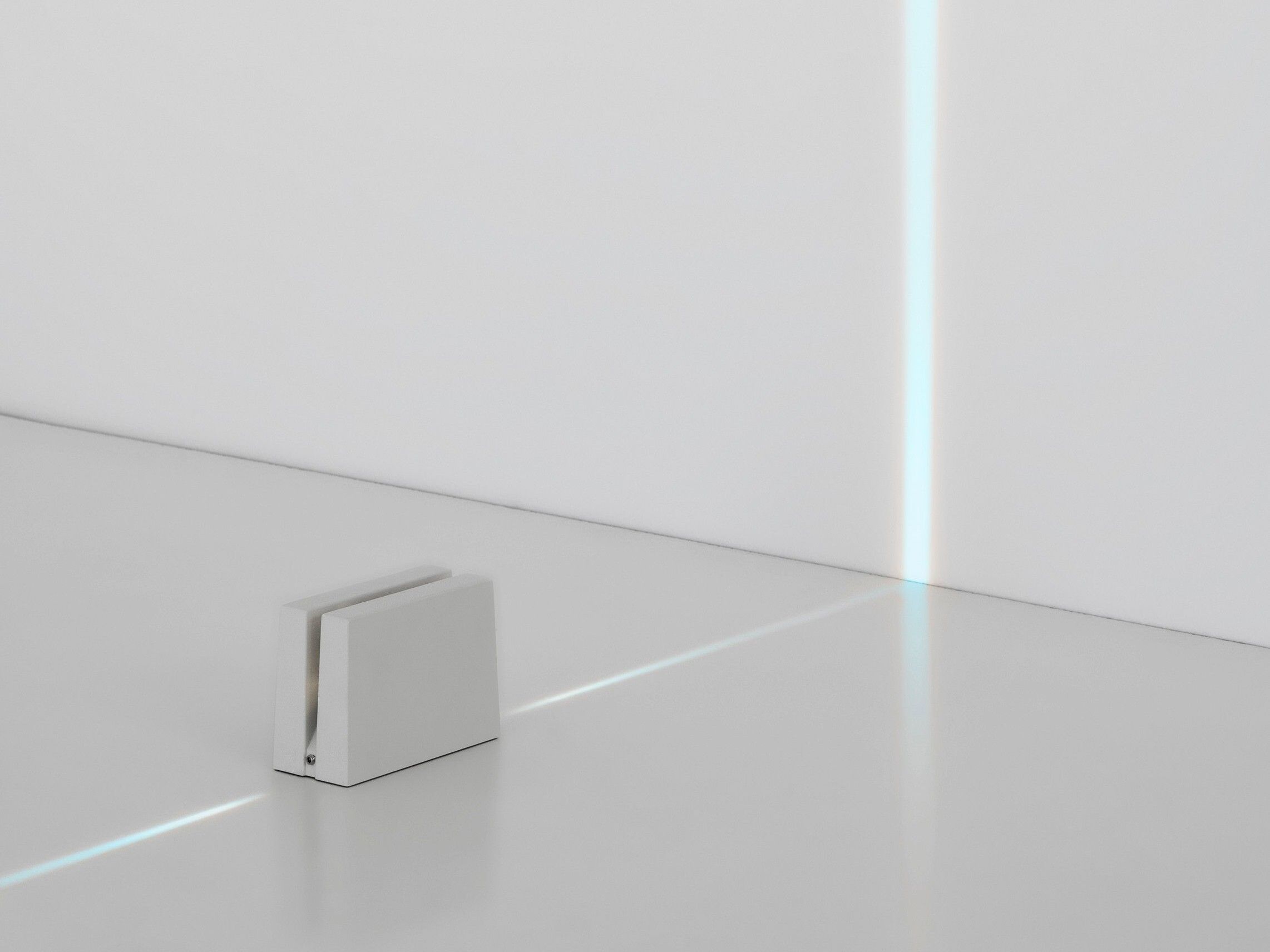 Алюминиевый светодиодный наружный прожектор In Stock Artemide ARCH-00096242 - Вид №1