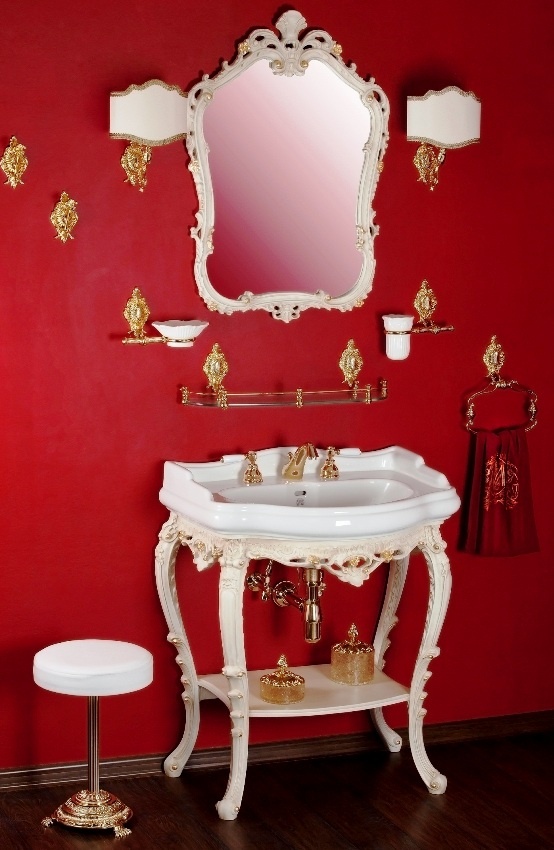 21281 Туфли sivica Migliore Bella - Вид №1