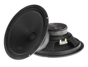 9281429 Широкополосная акустическая система AMP MASS FR80P70