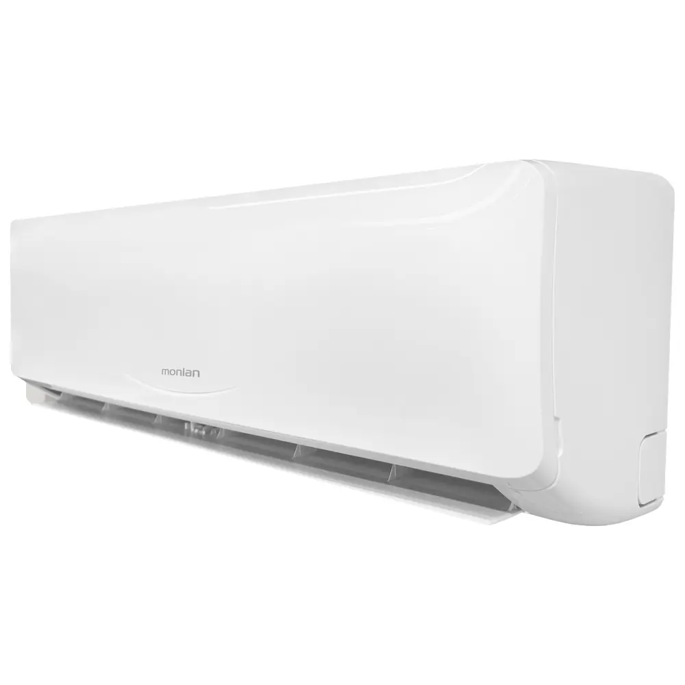 Сплит система Monlan ML-ONF18 18.9К BTU охлаждение/обогрев STLM-2115962 - Вид №1