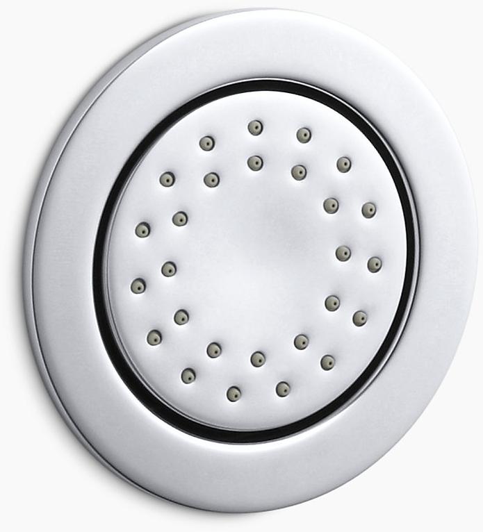 KOHLER  K-8013-AK-AF  - Вид №1