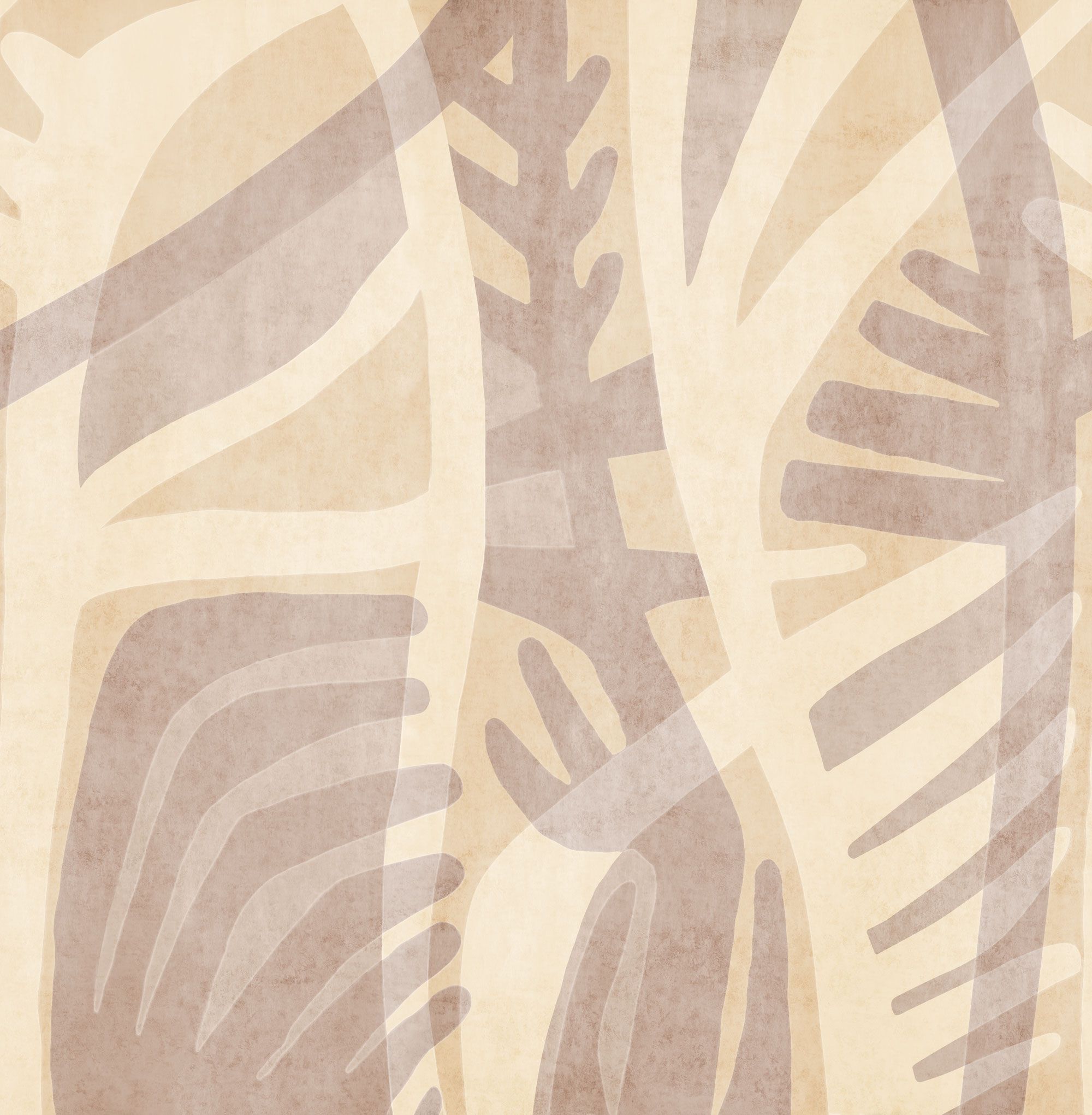 Нетканые обои с цифровой печатью TEXAM Essential ARCH-00030902 - Вид №8