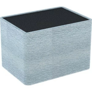 GEBERIT 242.999.00.1 Керамический сотовый фильтр Geberit тип 3