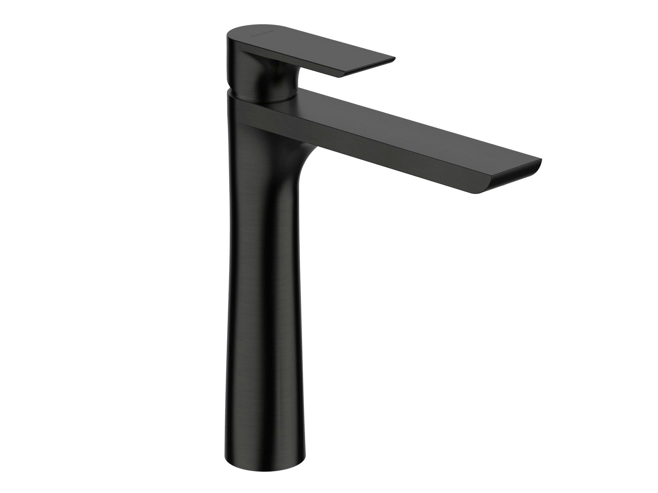 Однорычажный смеситель для раковины GUGLIELMI RUBINETTERIE Walser ARCH-00037180 - Вид №2