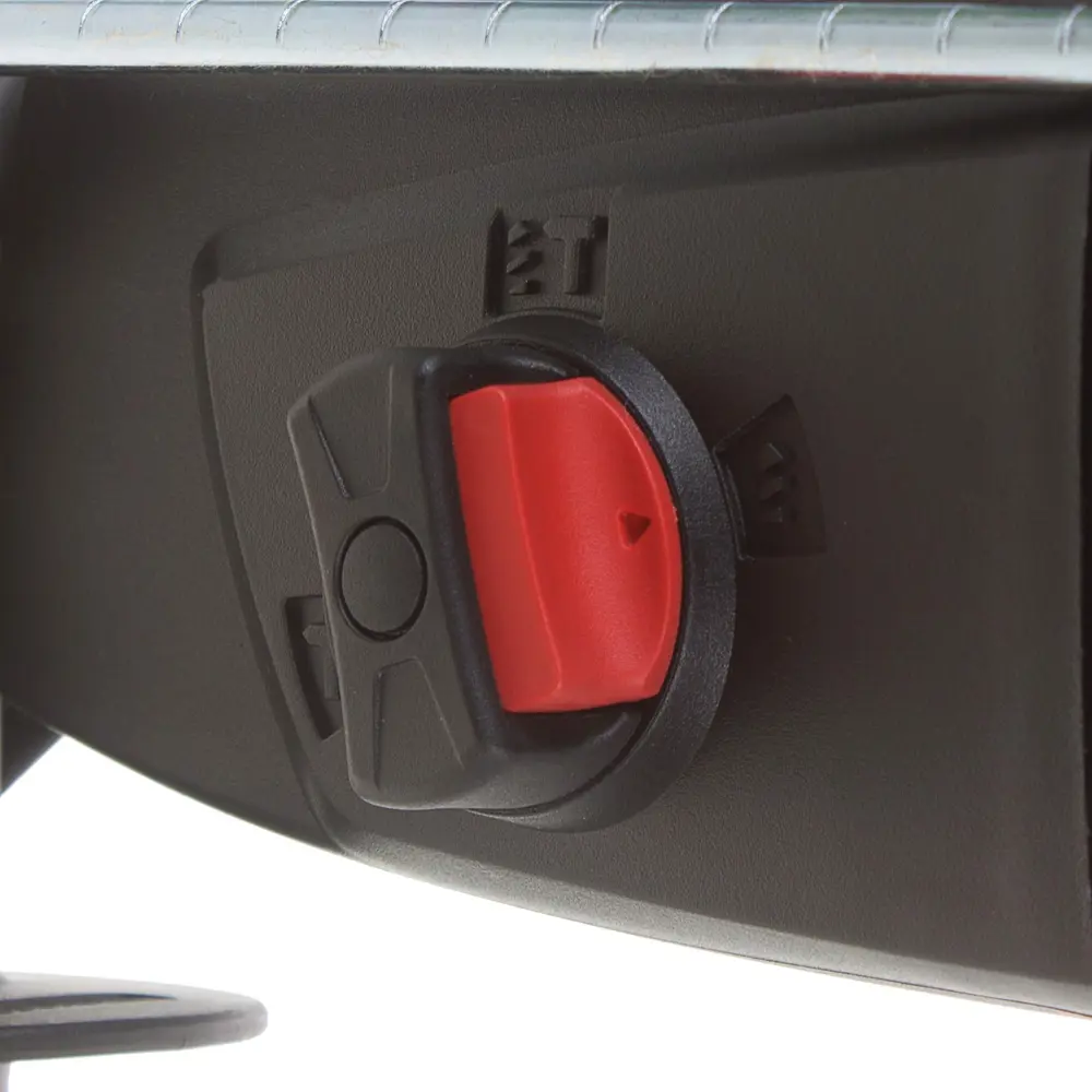 Перфоратор Metabo KHE2444 SDS-plus 800 Вт 2,8Дж 18840972 STLM-2098261  - Вид №2