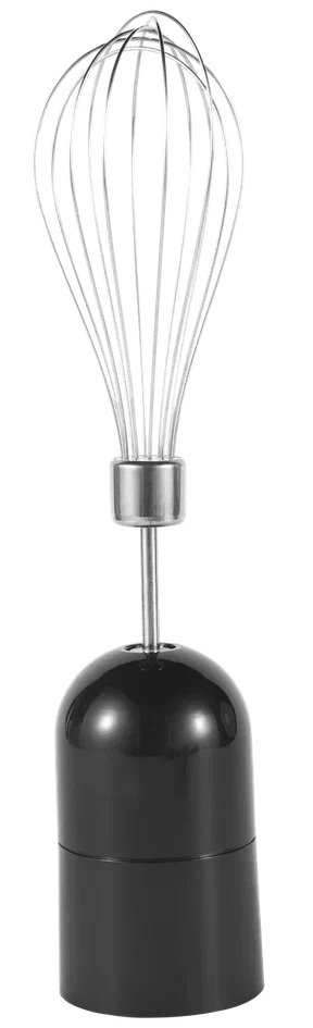 9262893 Блендер погружной FELFRI FHB-009 черный STDN-0125852 - Вид №8