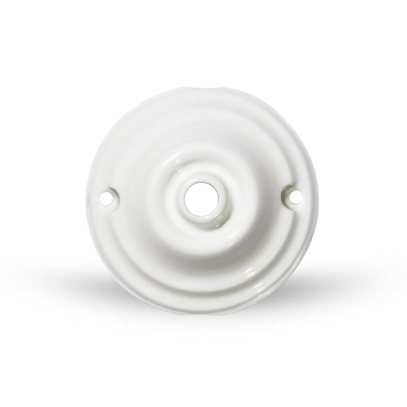 Розетка для ламп GI Gambarelli ARCH-00042535 - Вид №1