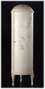 Барный шкаф 620 FRATELLI RADICE 25213425005