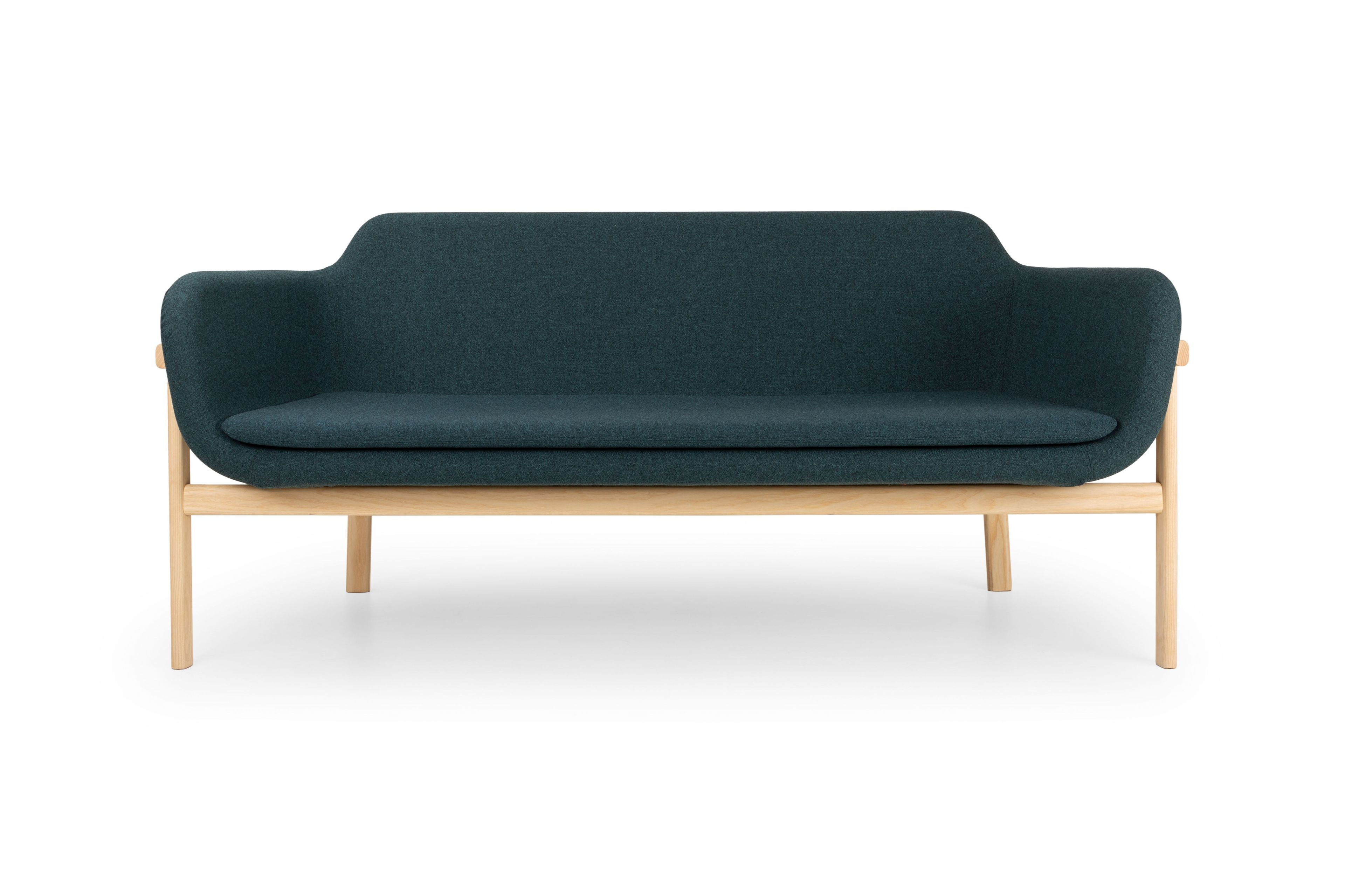 2-местный диван True Design Небольшая ARCH-00109043 - Вид №1