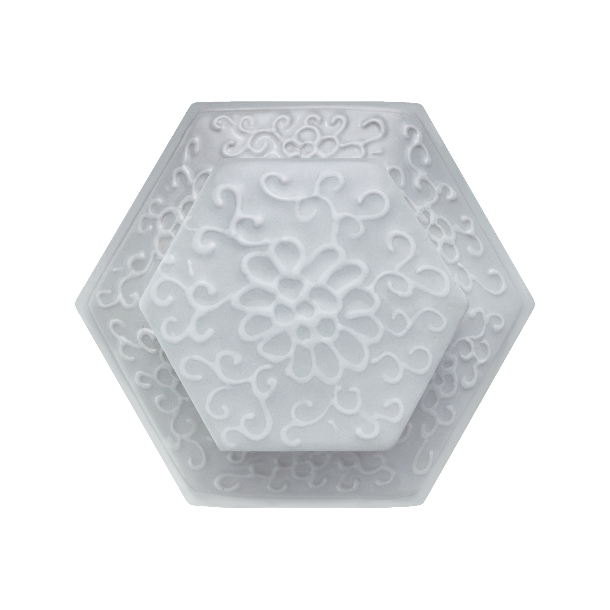 Ваза / JCD-10363 Eichholtz sun-id-373519 - Вид №3