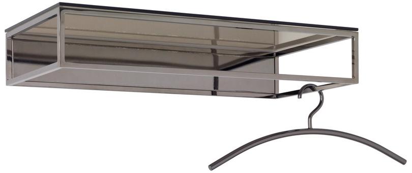 Schönbuch Металлическая вешалка / полка Rack Schonbuch sun-id-1500302 - Вид №2