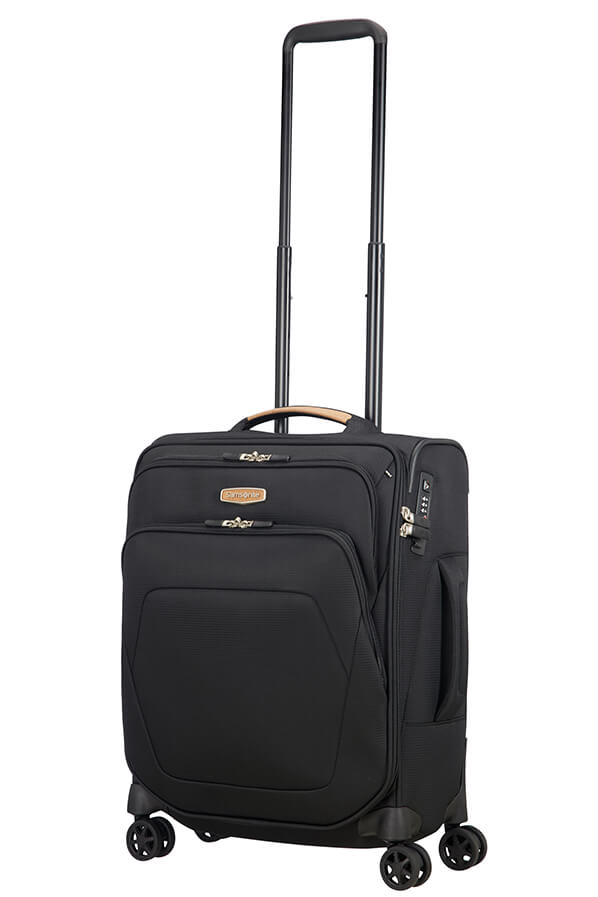 CN1-09004 Чемодан CN1*004 Samsonite Spark Sng Eco  - Вид №6