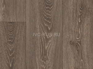 Линолеум бытовой TEXTiLE NEOTEX - ТЕКСТИЛЬ НЕОТЕКС i482540