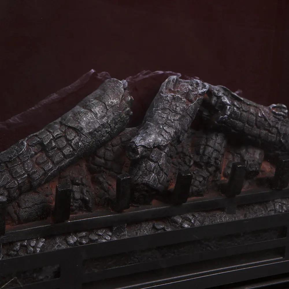 Электрокамин Alessandra SZ-I-007A REALFLAME STLM-2120907 - Вид №4