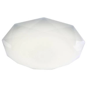 Потолочный светодиодный светильник Omnilux OML-47207-60 OMNILUX OML-4720 204111 Белый