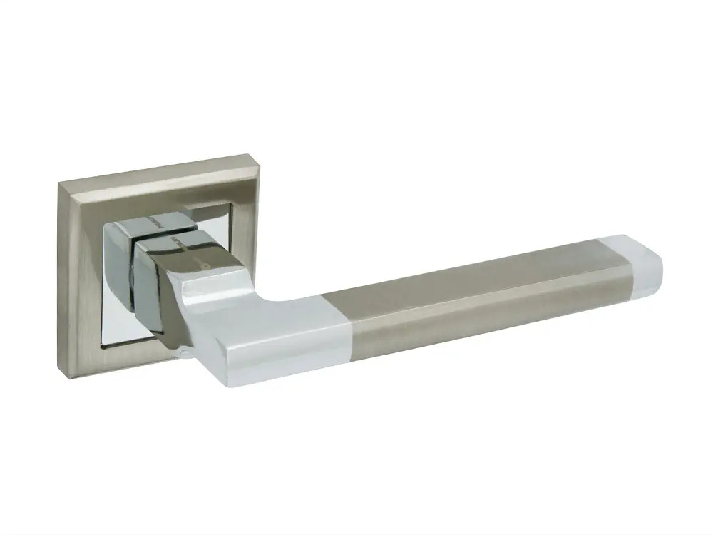 90727000 Ручка Palladium A Carrino SN STLM-0902123