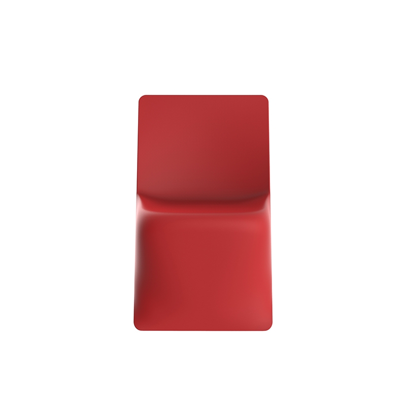 008106 Стул Vondom Sloo - Вид №3