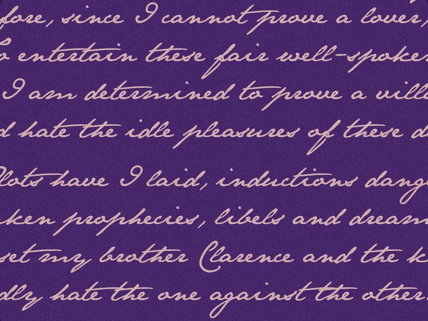 Mineheart Узорчатый ковер  Acc/108  - Вид №2