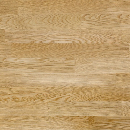 Паркетная доска GreenLine Effect Прайм Дуб Селект (Гладкая) 2200х200 мм 1900200001 - Вид №1