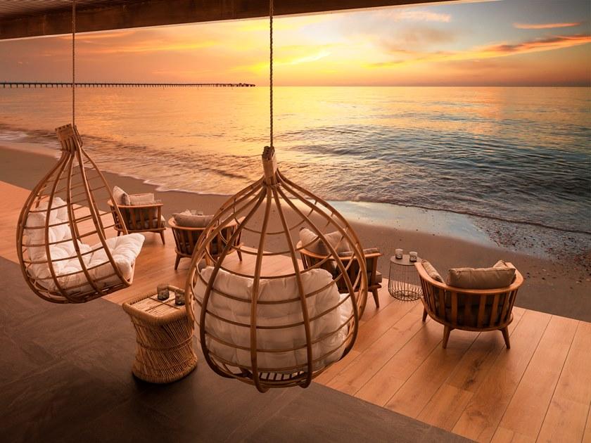 Venis Настенная / напольная плитка под дерево Starwood sun-id-1403917 - Вид №15