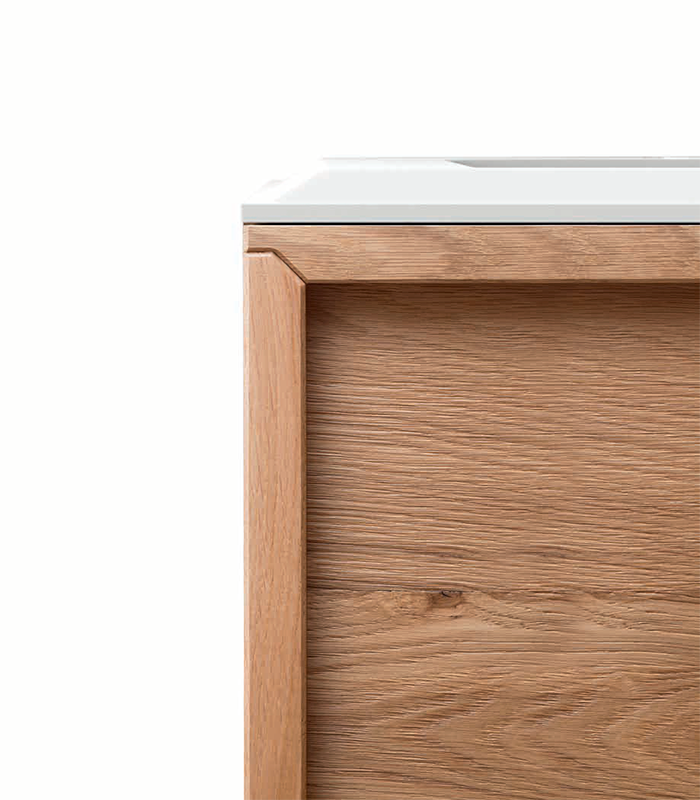 База под раковину  CALLESELLA S0377 COCO - Вид №3