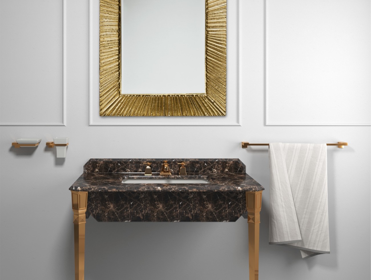 ON.01 ETRUSCA Opera Nona