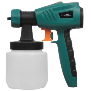 Краскопульт FinePower SGH7090 4836091