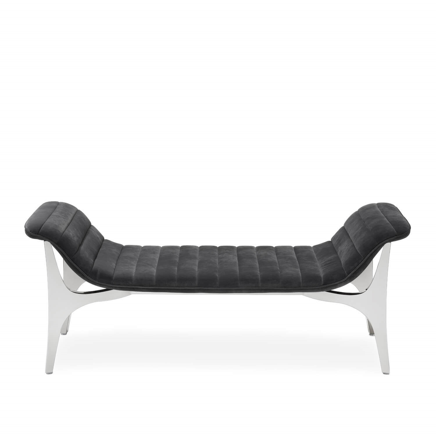 700486-90 ABHIKA ДНЕВНАЯ СЛАВА BLACK 