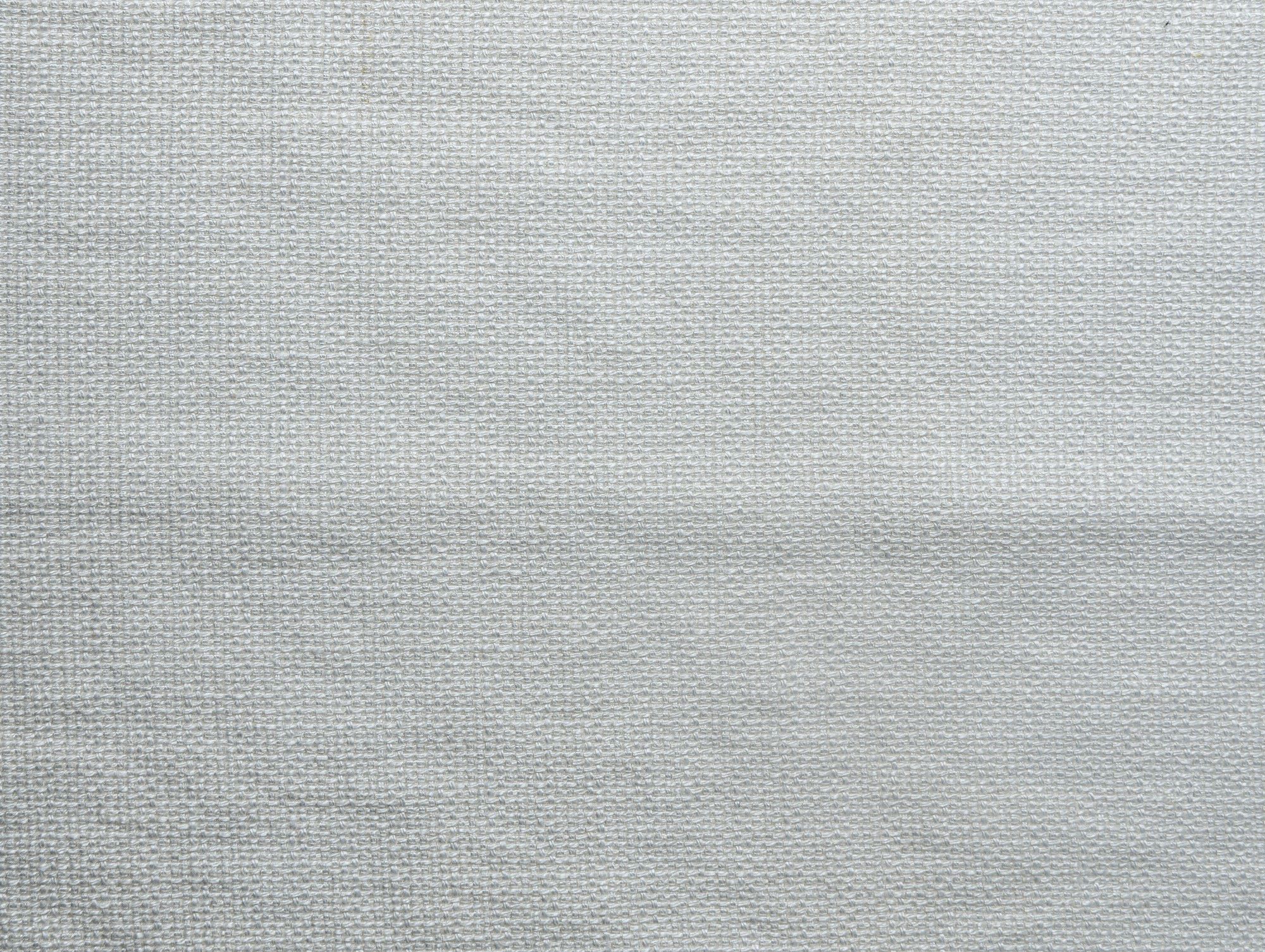 Льняная и хлопковая однотонная ткань The House of Lyria MALAPARTE ARCH-00028110 - Вид №1